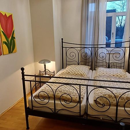 Tillyhome نورنبيرغ المظهر الخارجي الصورة