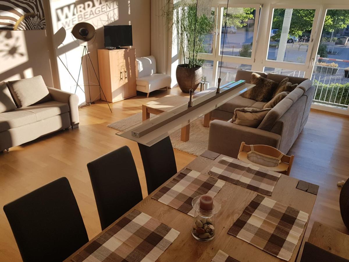 Tillyhome نورنبيرغ المظهر الخارجي الصورة