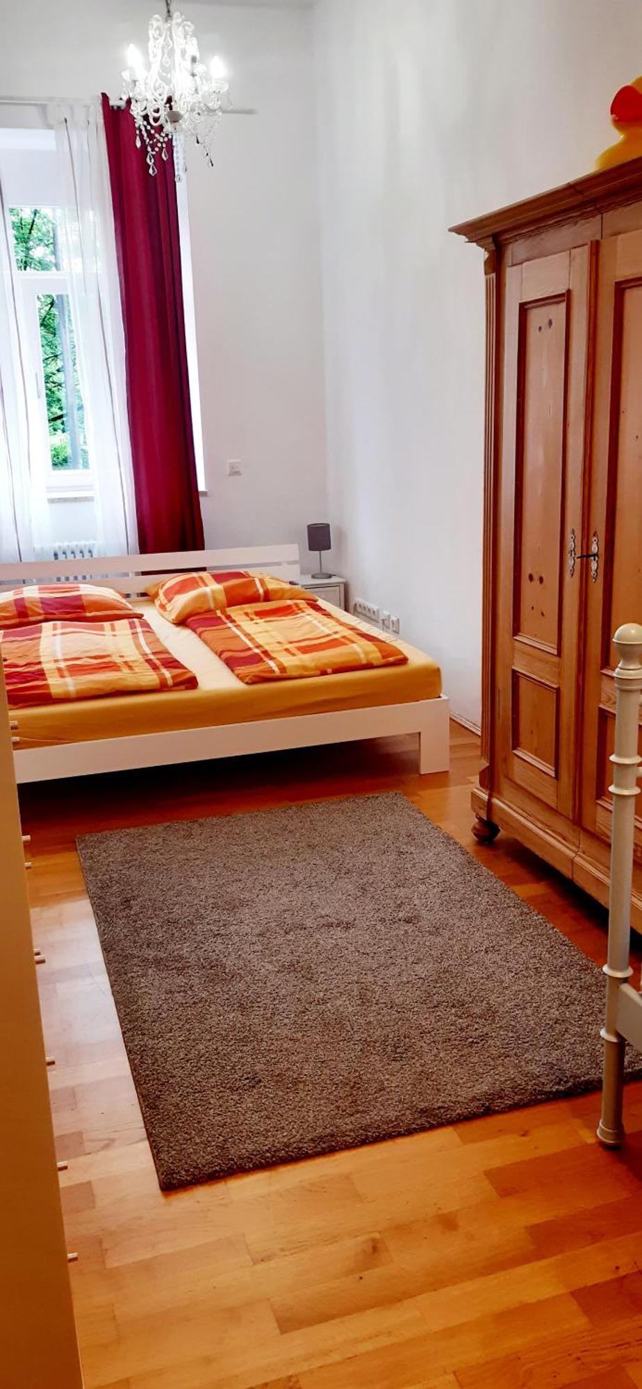 Tillyhome نورنبيرغ المظهر الخارجي الصورة