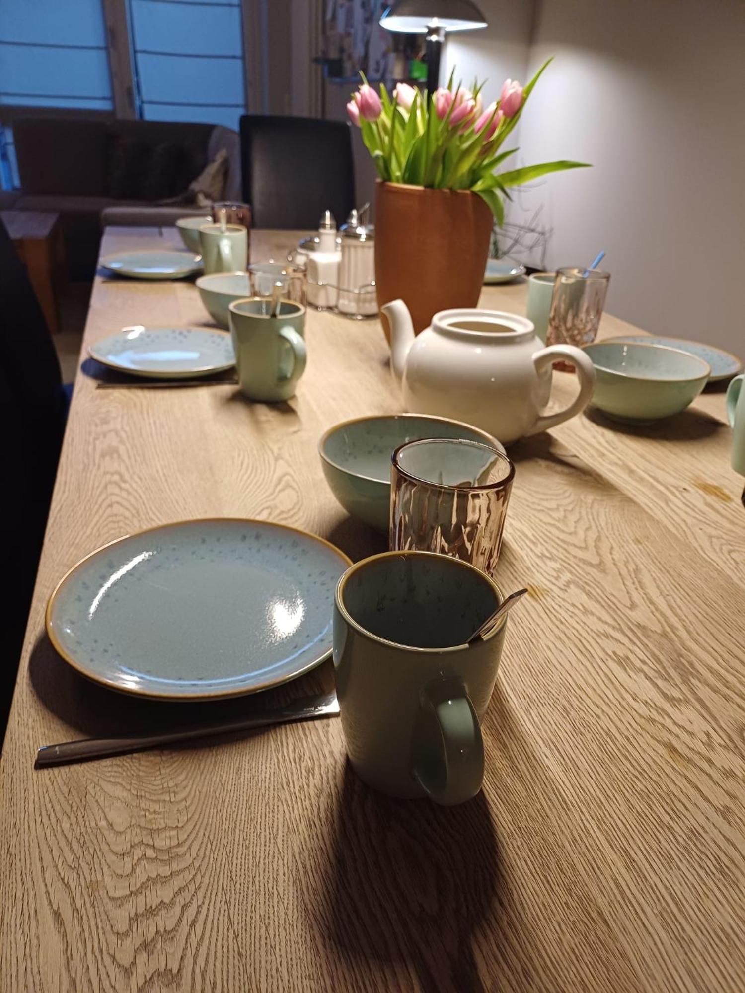 Tillyhome نورنبيرغ المظهر الخارجي الصورة